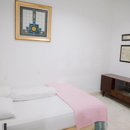 Kirana Guest House بوكور المظهر الخارجي الصورة