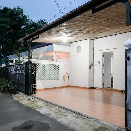 Kirana Guest House بوكور المظهر الخارجي الصورة