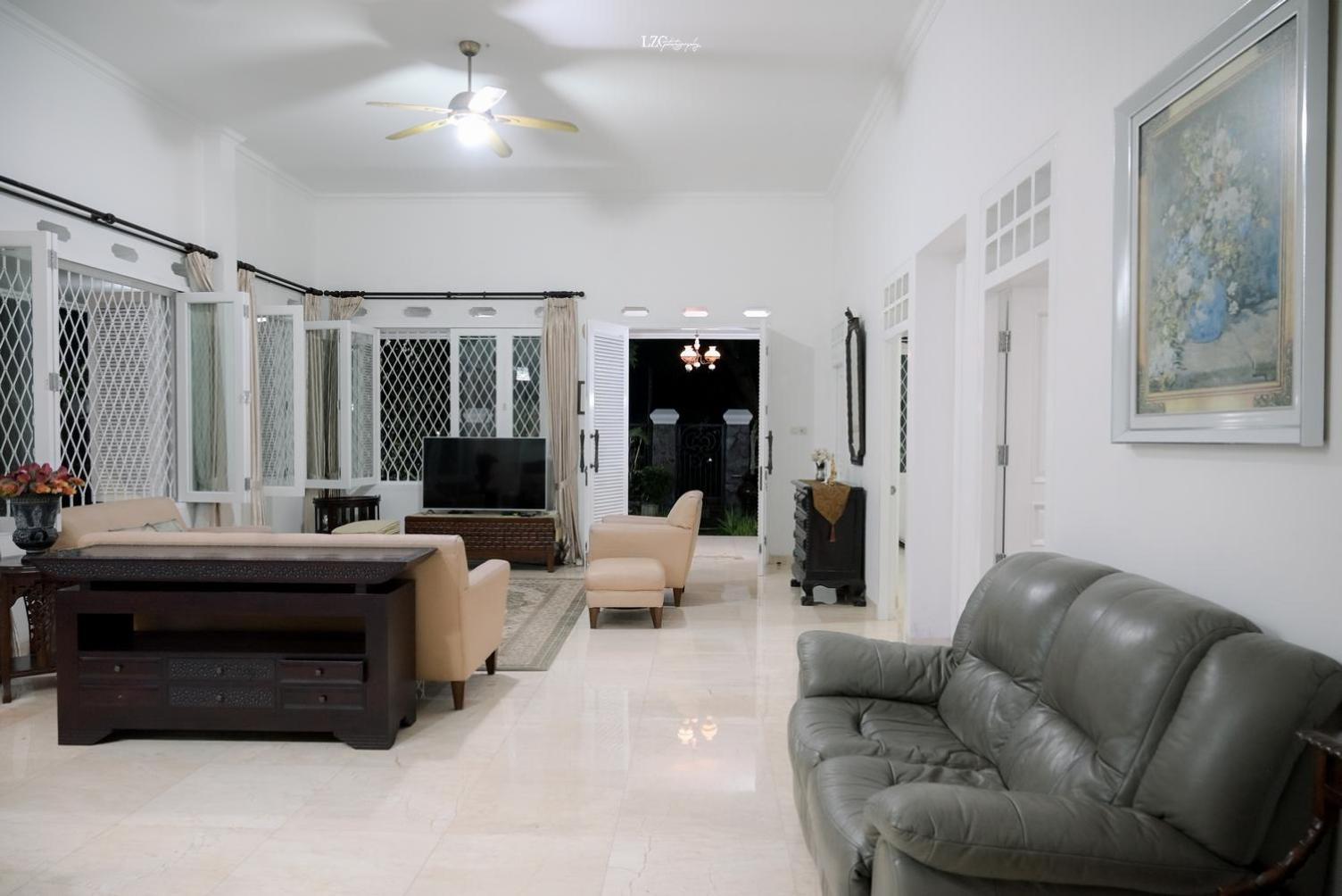 Kirana Guest House بوكور المظهر الخارجي الصورة